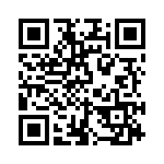 FIRCH-3-B QRCode