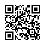 FIREFLY-S2 QRCode