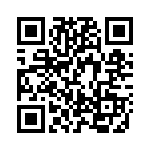 FJ2400002 QRCode