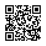 FJNS7565TA QRCode