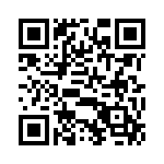 FJP5027R QRCode