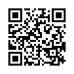 FJV3106RMTF QRCode