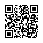 FJV3108RMTF QRCode