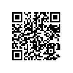 FK11C0G1H223JN006 QRCode