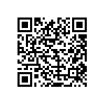 FK11C0G2A473JN006 QRCode