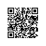 FK16X5R1A106MR006 QRCode