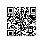 FK16X7R1H474KN006 QRCode