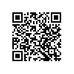 FK18C0G1H270JN006 QRCode