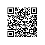 FK18C0G2A221JN006 QRCode