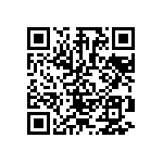 FK18X5R1C105KN006 QRCode