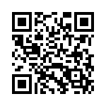 FK18X7R1H154K QRCode