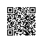 FK18X7S2A104KR006 QRCode