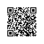 FK20X7R1C226MR006 QRCode