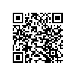 FK22X7R2E474KN006 QRCode