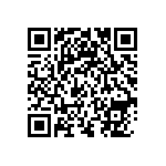 FK24X7R1C475KR006 QRCode