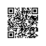 FK26X7R1H225KR006 QRCode