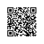 FK26X7R2A154KN006 QRCode