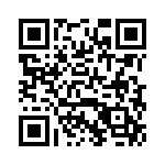 FK26X7R2E153K QRCode