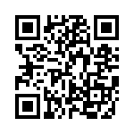 FK28X7R1H152K QRCode