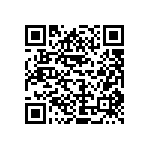 FK28X7R1H682KN006 QRCode