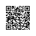 FK28X7R2A152KN006 QRCode