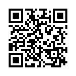 FK4000041 QRCode