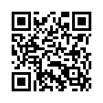 FK4800010 QRCode