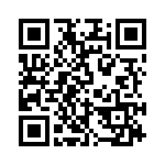 FK4800011 QRCode