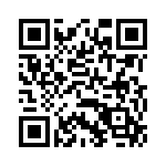 FK5000022 QRCode