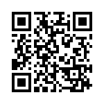 FK6000005 QRCode