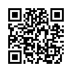 FK6400002 QRCode