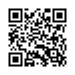 FK7500006 QRCode