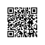 FKM-75KT-73-680R QRCode