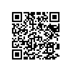 FKN400FR-73-0R12 QRCode