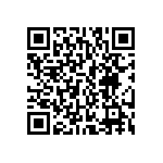 FKN50SFR-52-0R12 QRCode