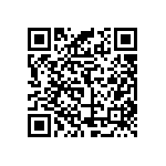 FKN50SJR-52-3R3 QRCode