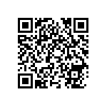 FKN50SJR-52-7R5 QRCode