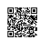 FKN5WSJR-73-0R12 QRCode