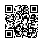 FL7930BM QRCode