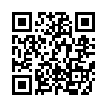 FL7930CM_1D8 QRCode