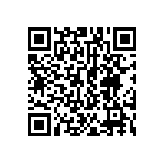 FLA-0S-250-CTAC42 QRCode