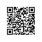 FLA-1S-275-CTAC66 QRCode