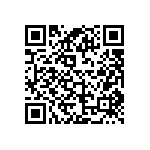 FLA-1S-650-CTAC27 QRCode