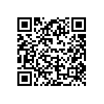 FLA-3S-140-CTAC11 QRCode