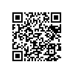 FLE-105-01-G-DV-A-K-TRE QRCode