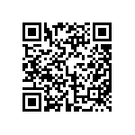 FLE-107-01-G-DV-TR QRCode