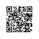 FLE-117-01-H-DV-A QRCode