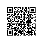 FLE-126-01-GF-DV QRCode