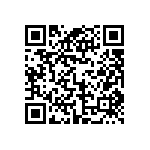 FLE-131-01-G-DV-A QRCode