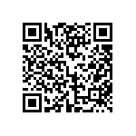 FLE-132-01-G-DV-P-TR QRCode